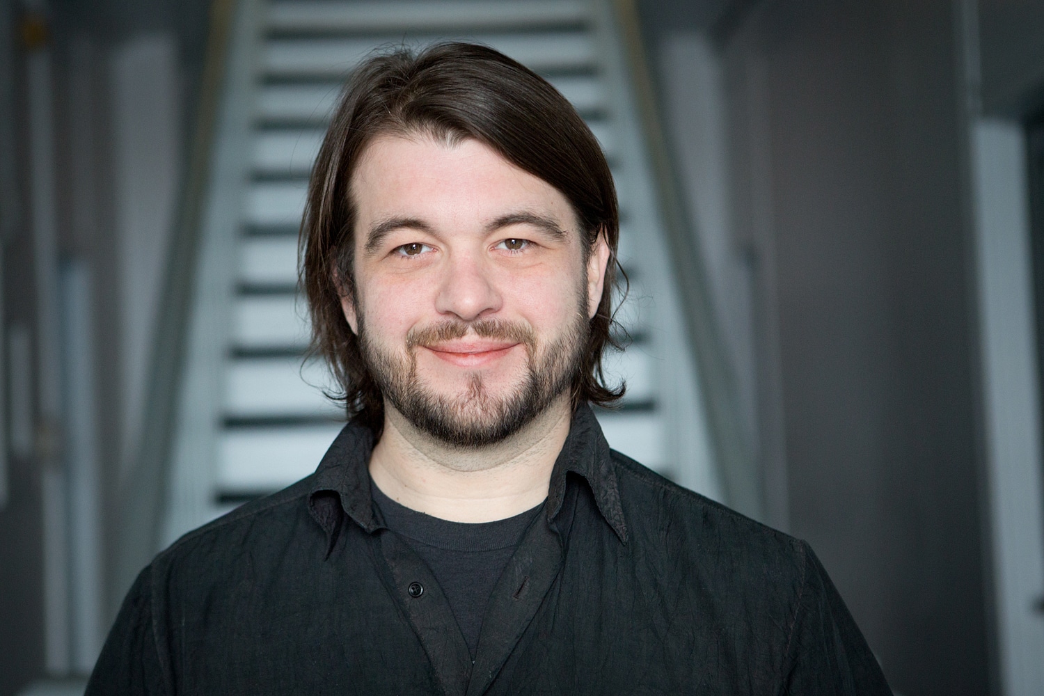 La lutte à la pauvreté à l'agenda politique Gazette de la Mauricie