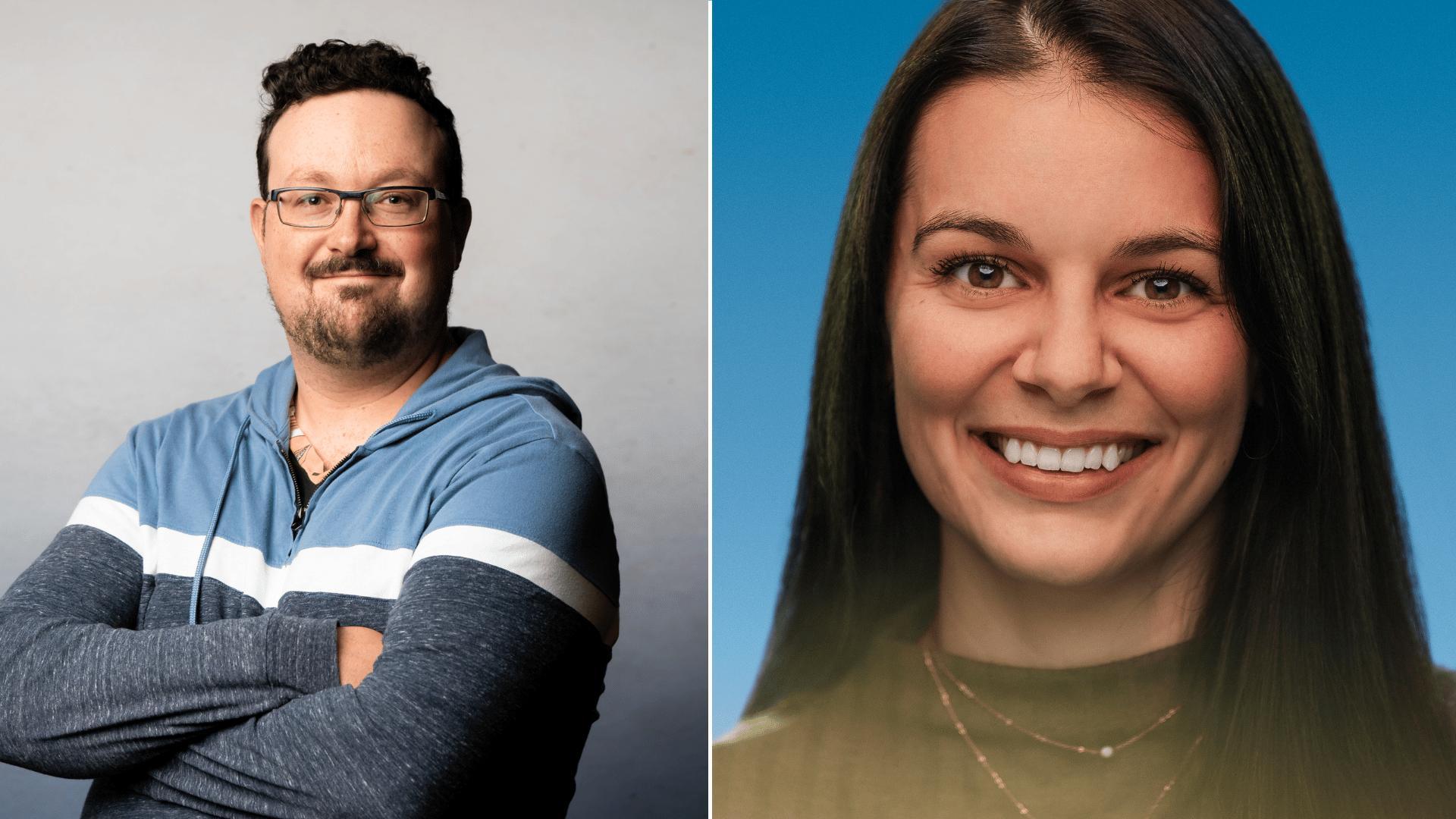 alliés alliées lgbtq+