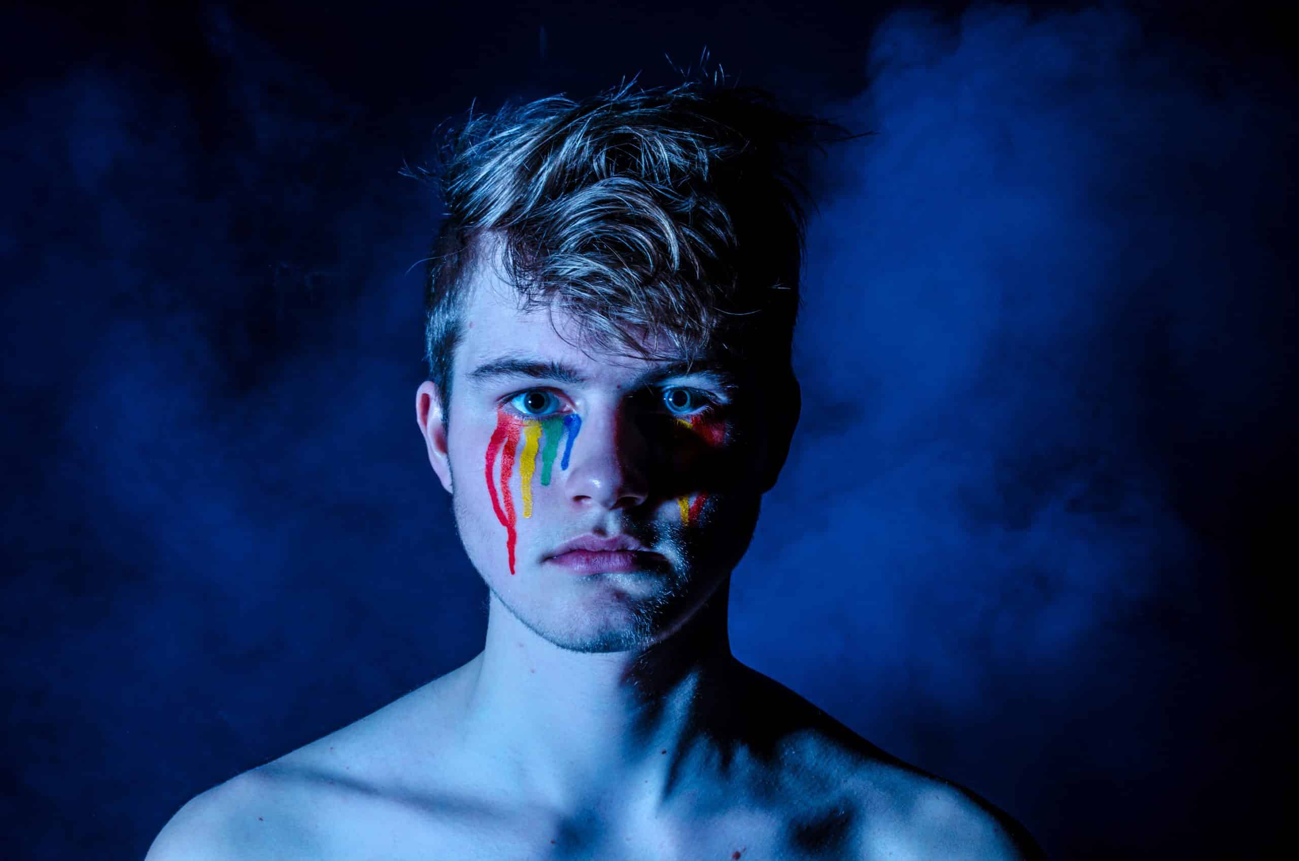 lgbtq+ microagressions