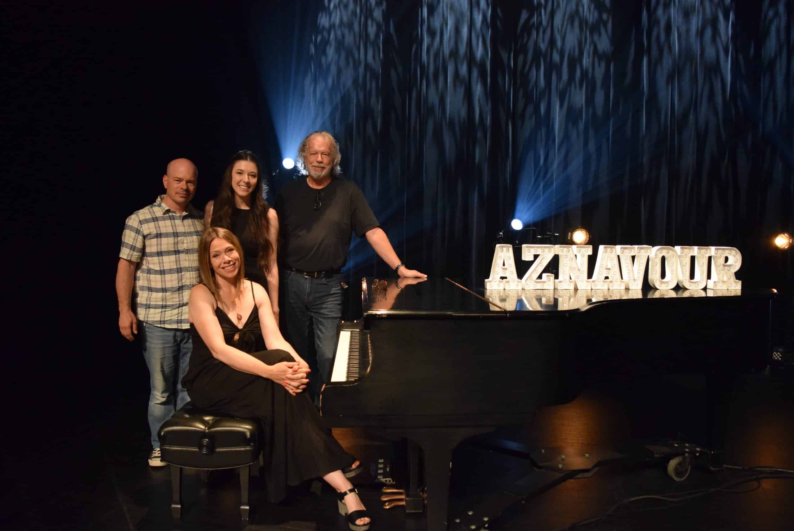 fabiola toupin festivoix