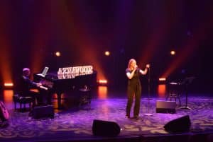 fabiola toupin festivoix anais-allard-rousseau