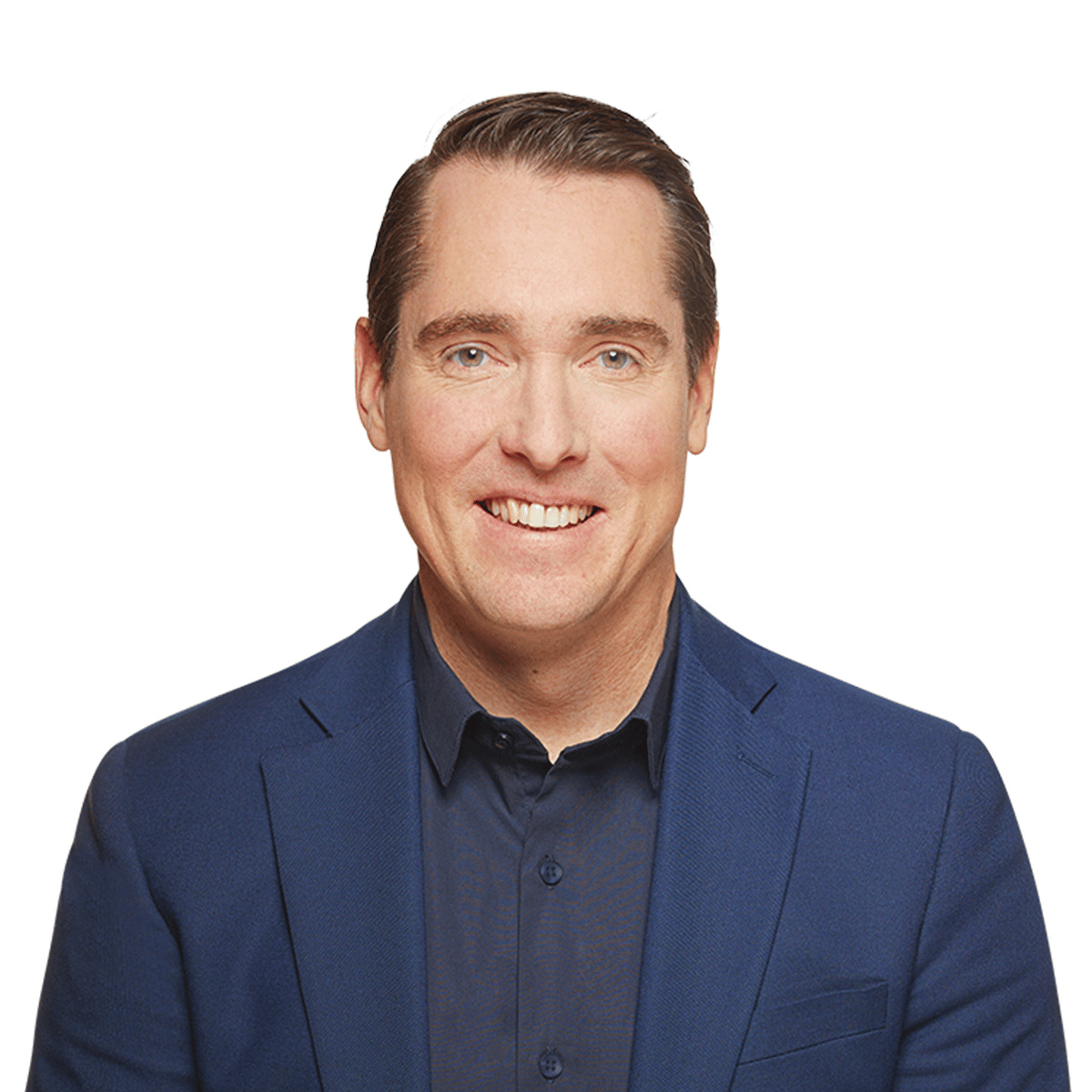 simon allaire caq maskinongé