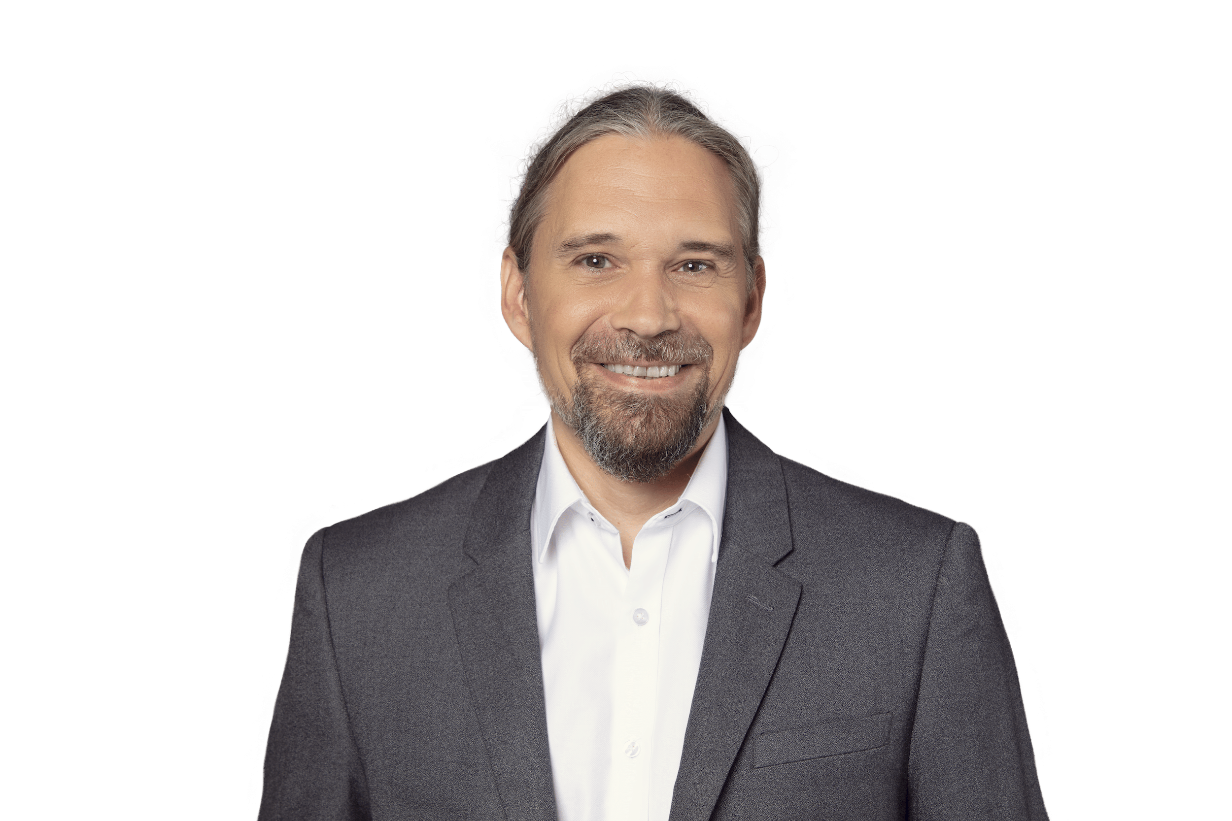 dominique gélinas parti québécois