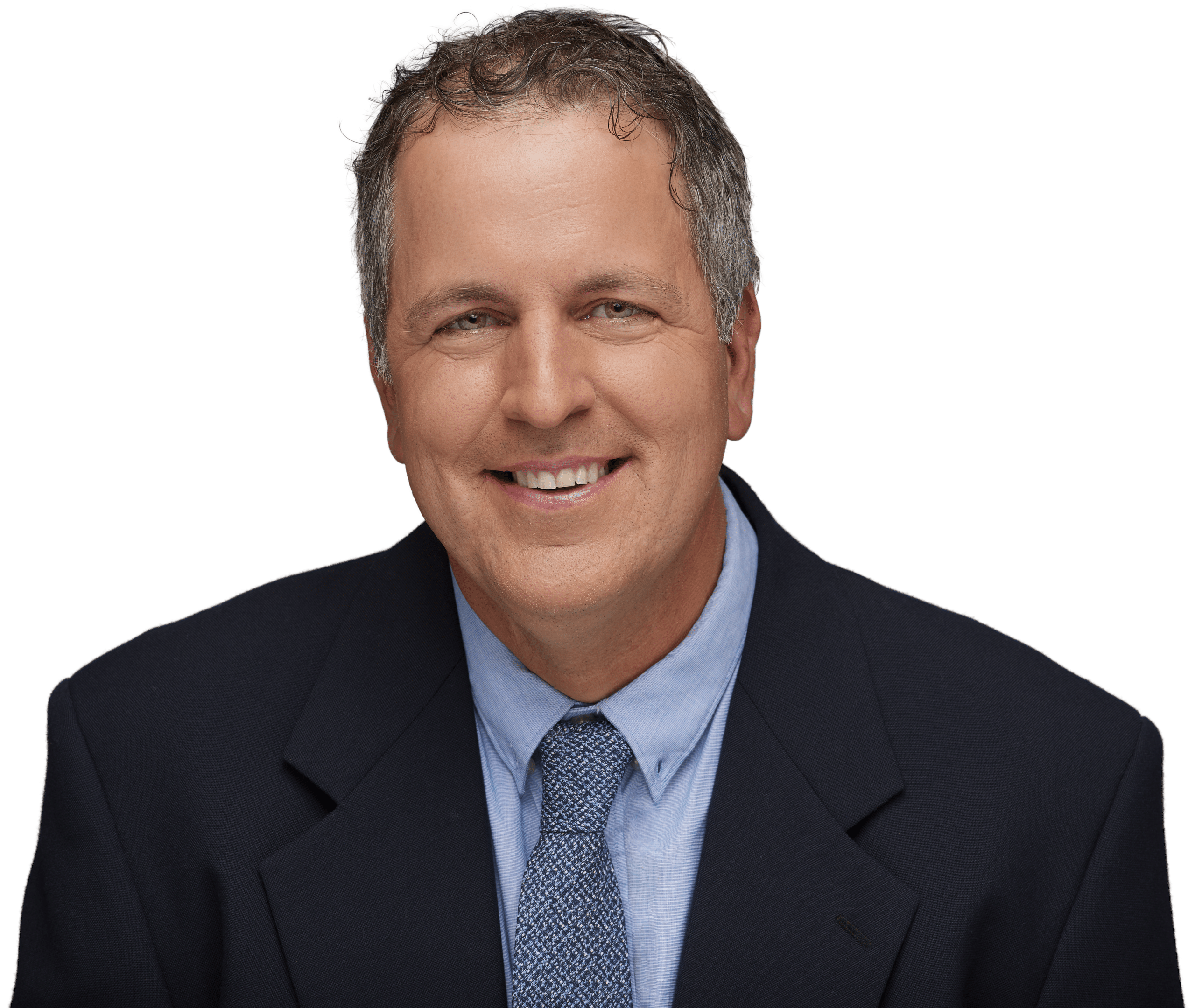 steve massicotte parti conservateur