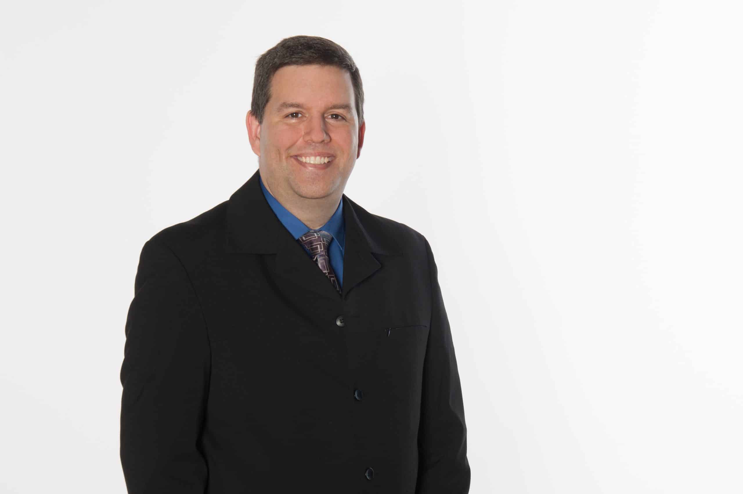 éric trottier climat québec