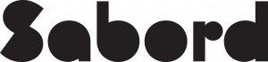 le sabord logo