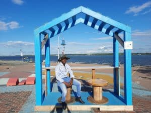 yiwaalo bado comité solidarité