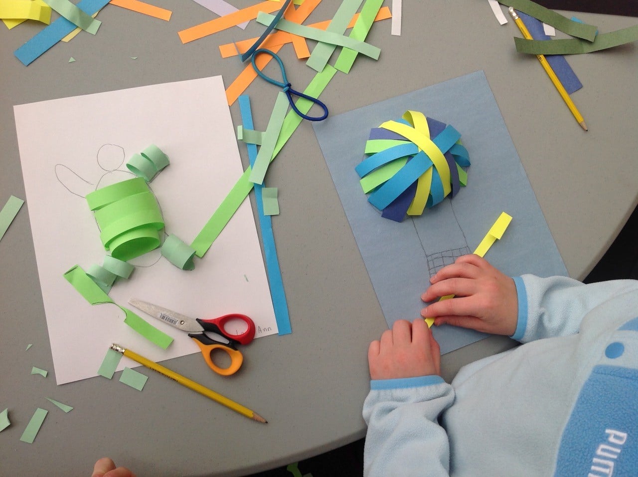 médiation culturelle dici.ca